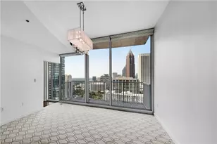 860 Peachtree St NE, Atlanta, GA 30308 - Photo 23