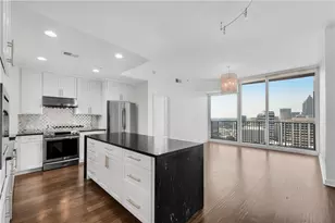 860 Peachtree St NE, Atlanta, GA 30308 - Photo 7