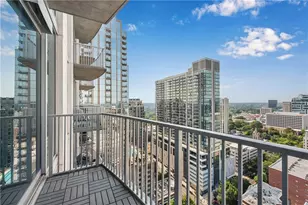 860 Peachtree St NE, Atlanta, GA 30308 - Photo 21