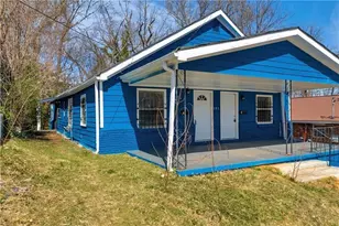 597 Mary St SW, Atlanta, GA 30310 - Photo 3