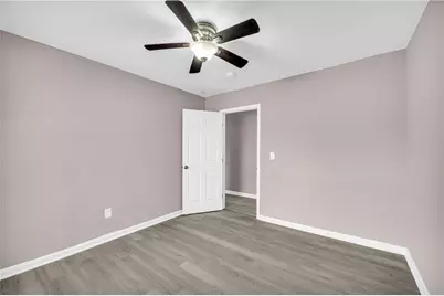 597 Mary Street SW, Atlanta, GA 30310 - Photo 15