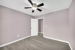 597 Mary St SW, Atlanta, GA 30310 - Photo 15