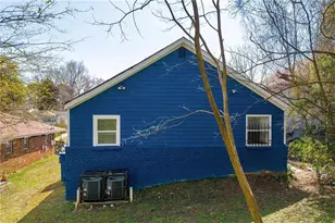 597 Mary St SW, Atlanta, GA 30310 - Photo 29
