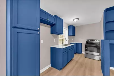 597 Mary Street SW, Atlanta, GA 30310 - Photo 19