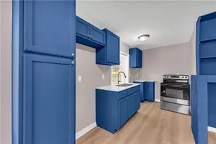 597 Mary St SW, Atlanta, GA 30310 - Photo 19