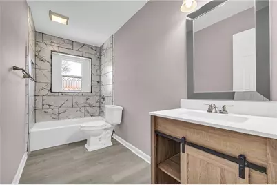597 Mary Street SW, Atlanta, GA 30310 - Photo 11