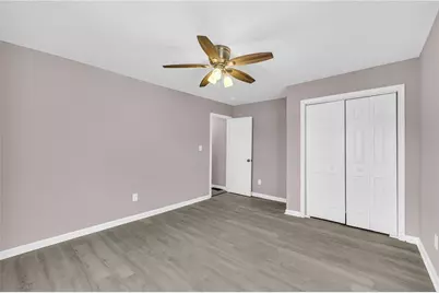 597 Mary Street SW, Atlanta, GA 30310 - Photo 13