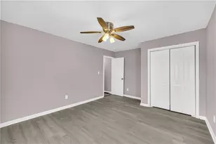 597 Mary St SW, Atlanta, GA 30310 - Photo 13