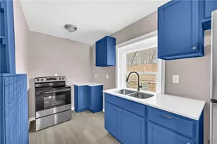 597 Mary St SW, Atlanta, GA 30310 - Photo 5