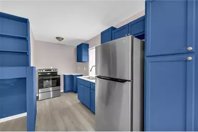 597 Mary Street SW, Atlanta, GA 30310 - Photo 7