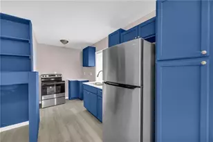 597 Mary St SW, Atlanta, GA 30310 - Photo 7
