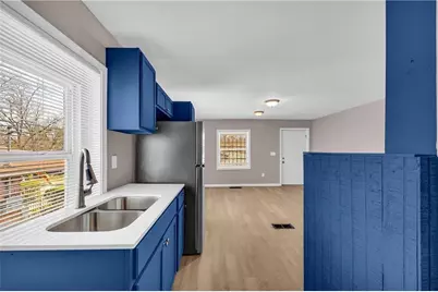 597 Mary Street SW, Atlanta, GA 30310 - Photo 9