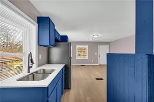 597 Mary St SW, Atlanta, GA 30310 - Photo 9