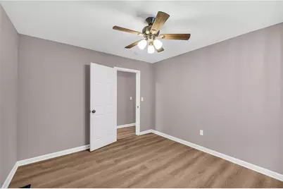 597 Mary Street SW, Atlanta, GA 30310 - Photo 25