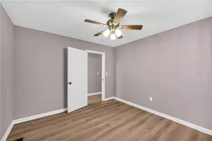 597 Mary St SW, Atlanta, GA 30310 - Photo 25