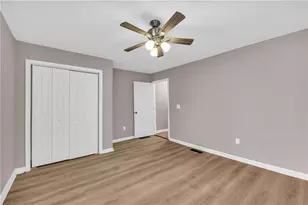 597 Mary St SW, Atlanta, GA 30310 - Photo 27