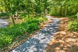 46 Mt Vernon Cir, Atlanta, GA 30338 - Photo 35
