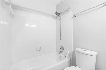 46 Mount Vernon Circle, Atlanta, GA 30338 - Photo 23
