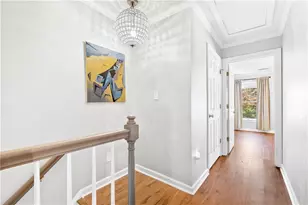 46 Mt Vernon Cir, Atlanta, GA 30338 - Photo 17