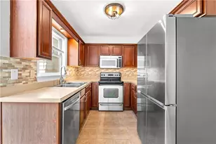 46 Mt Vernon Cir, Atlanta, GA 30338 - Photo 13