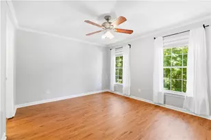 46 Mt Vernon Cir, Atlanta, GA 30338 - Photo 19