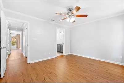 46 Mount Vernon Circle, Atlanta, GA 30338 - Photo 25