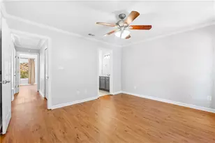 46 Mt Vernon Cir, Atlanta, GA 30338 - Photo 25