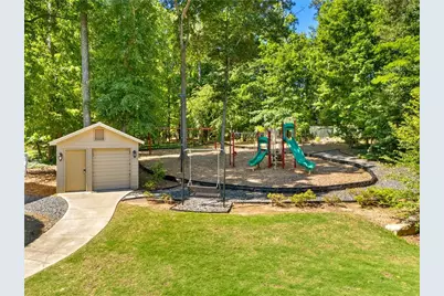 46 Mount Vernon Circle, Atlanta, GA 30338 - Photo 33