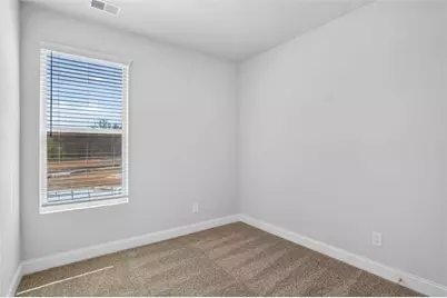 3404 Ripple Loop #130, South Fulton, GA 30349 - Photo 15