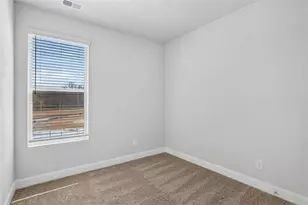 3404 Ripple Loop, South Fulton, GA 30349 - Photo 15