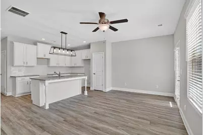 3404 Ripple Loop #130, South Fulton, GA 30349 - Photo 5