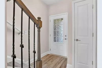 3404 Ripple Loop #130, South Fulton, GA 30349 - Photo 3