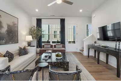 2680 Mackintosh Court #30, Brookhaven, GA 30319 - Photo 15