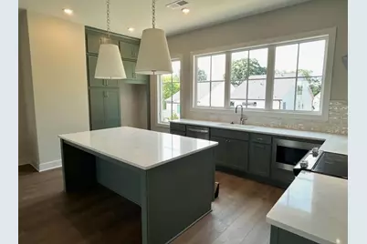 2680 Mackintosh Court #30, Brookhaven, GA 30319 - Photo 3