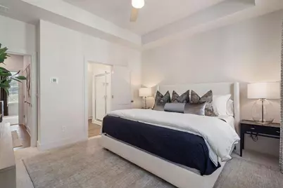2680 Mackintosh Court #30, Brookhaven, GA 30319 - Photo 23