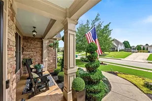 2067 Towne Mill Ave, Canton, GA 30114 - Photo 5