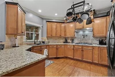 2067 Towne Mill Avenue, Canton, GA 30114 - Photo 19