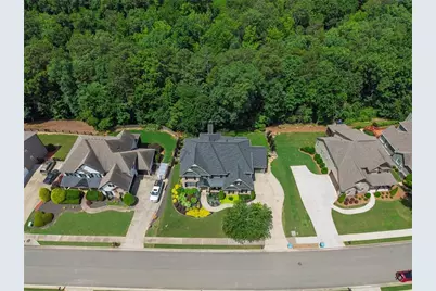 2067 Towne Mill Avenue, Canton, GA 30114 - Photo 59