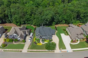 2067 Towne Mill Ave, Canton, GA 30114 - Photo 59