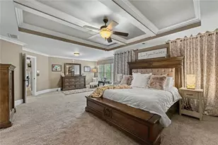 2067 Towne Mill Ave, Canton, GA 30114 - Photo 29