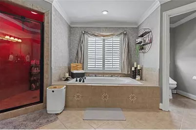 2067 Towne Mill Avenue, Canton, GA 30114 - Photo 35