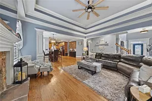 2067 Towne Mill Ave, Canton, GA 30114 - Photo 15