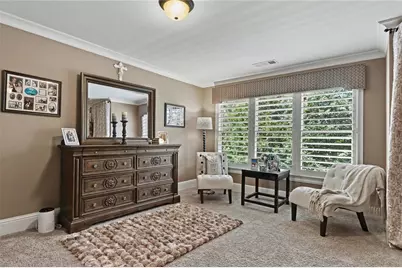 2067 Towne Mill Avenue, Canton, GA 30114 - Photo 31