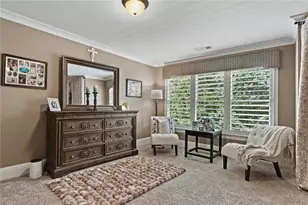 2067 Towne Mill Ave, Canton, GA 30114 - Photo 31