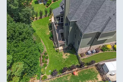 2067 Towne Mill Avenue, Canton, GA 30114 - Photo 61