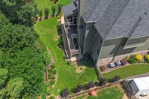 2067 Towne Mill Ave, Canton, GA 30114 - Photo 61