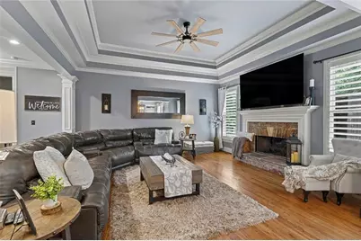 2067 Towne Mill Avenue, Canton, GA 30114 - Photo 13