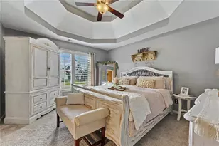 2067 Towne Mill Ave, Canton, GA 30114 - Photo 37