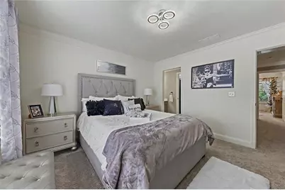 2067 Towne Mill Avenue, Canton, GA 30114 - Photo 47