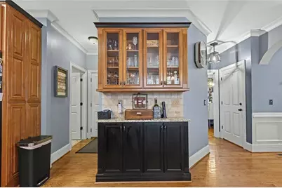 2067 Towne Mill Avenue, Canton, GA 30114 - Photo 17